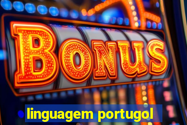 linguagem portugol